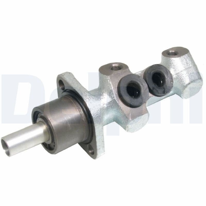 Brake master cylinder