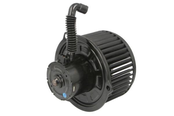 Luchtblazer past: CATERPILLAR 312C, 312CL, 315, 315B, 315BL, 315C, 315CL, 315D, 315DL, 315F LCR, 315L, 318, 318B, 318BL, 318BLN, 318C, 318C LN, 318D, 318D2, 318D2 L, 318E, 318EL, 318FL, 318M, 320