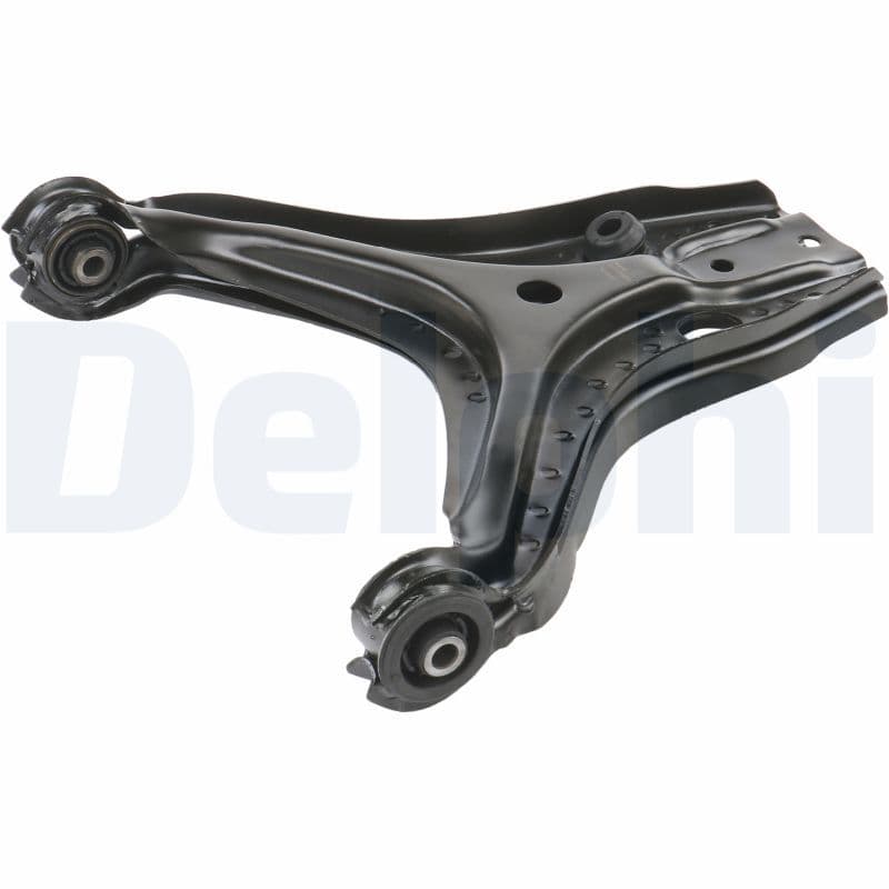 Track control arm