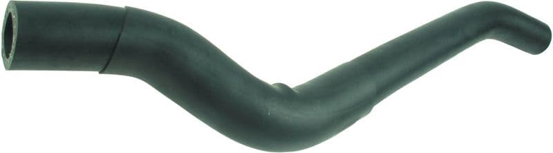 Heater Hose
