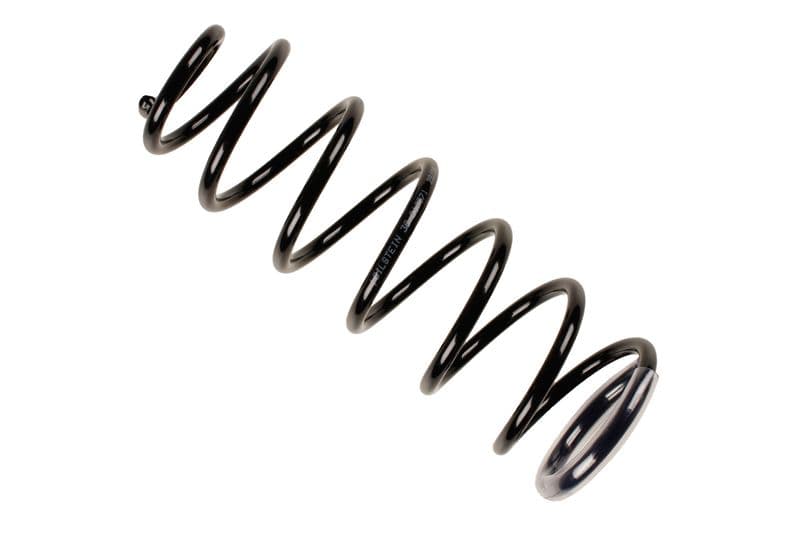 Coil spring