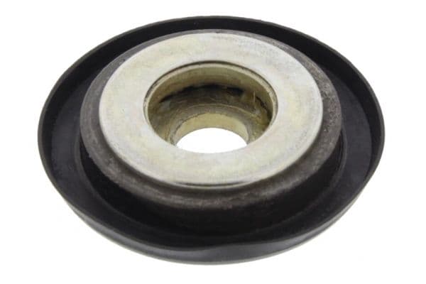 Tuleja zawieszenia osi MERCEDES BENZ KLASA A (W168) A140,160,170,190,210 1997-2002