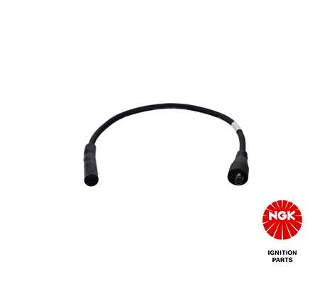 Airconditioning verdamper past: BMW 5 (E60), 5 (E61), 6 (E63), 6 (E64) 2.0-5.0 12.01-12.10