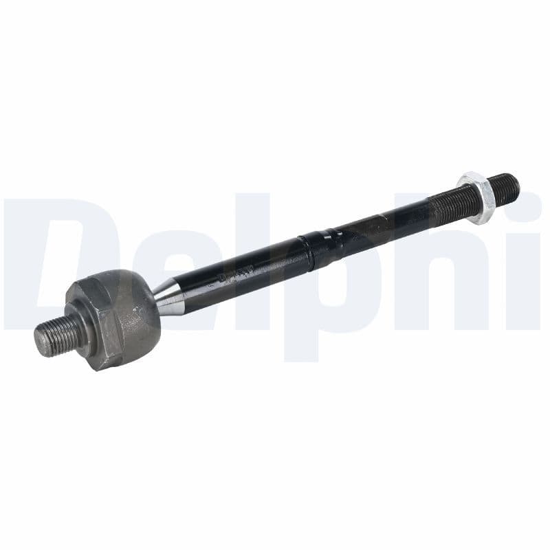 Inner Tie Rod