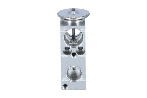 Airconditioning ventiel past: MERCEDES GL (X166), GLE (C292), GLE (W166), GLS (X166), M (W166) 2.2D-5.5 06.11-10.19