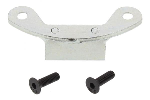 Elektrisch regelventiel (12V) past: AUDI 80 B4, A3, A4 B5, A4 B6, A6 C5  FORD ESCORT V, ESCORT VI  SEAT ALHAMBRA, CORDOBA, IBIZA II, INCA, TOLEDO I, TOLEDO II  SKODA FELICIA I 1.6-2.8 03.91-12.13