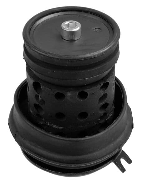 Motorsteun Voor Links, midden, hydraulisch past: SEAT CORDOBA, CORDOBA VARIO, IBIZA II, INCA, TOLEDO I  VW GOLF III, GOLF IV, PASSAT B3/B4, POLO III CLASSIC, VENTO 1.4-2.0 11.91-06.03