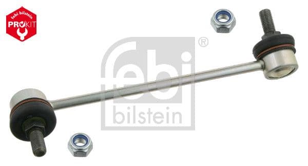 FEBI BILSTEIN