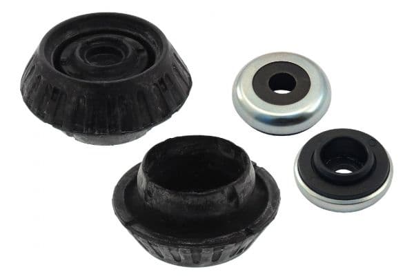 Luchtblazer past: MERCEDES SPRINTER 3,5-T (B906), SPRINTER 3,5-T (B907), SPRINTER 3,5-T (B907, B910), SPRINTER 3-T (B906), SPRINTER 3-T (B907), SPRINTER 3-T (B910, B907), SPRINTER 4 1.8-3.5 06.06-