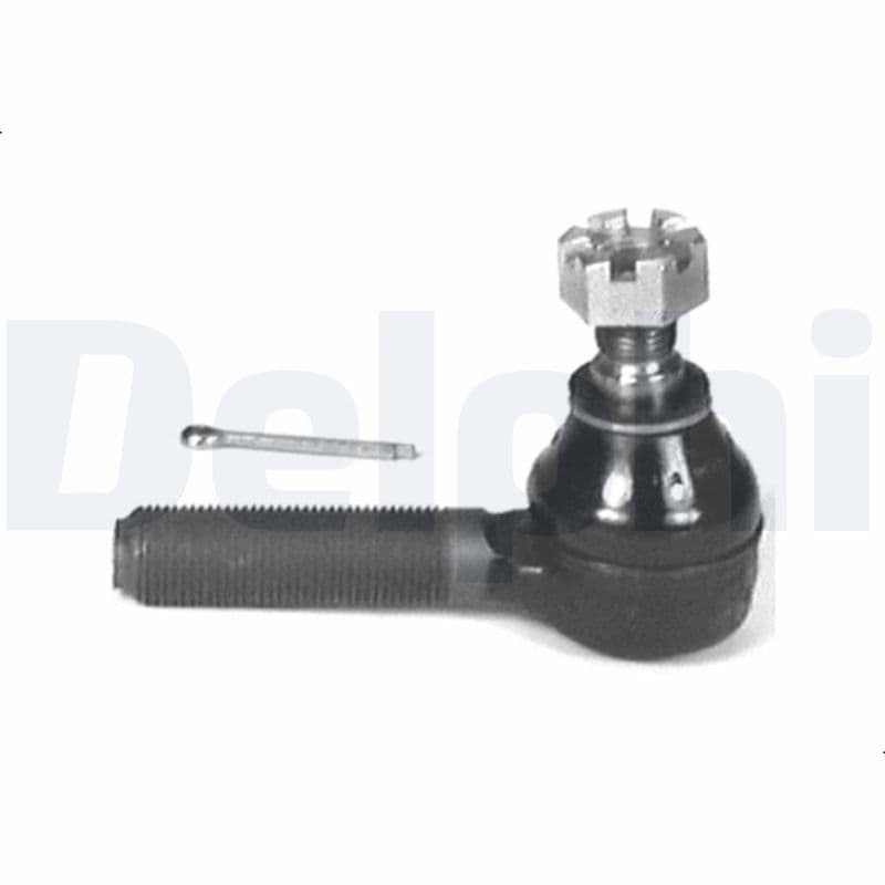 Tie Rod End