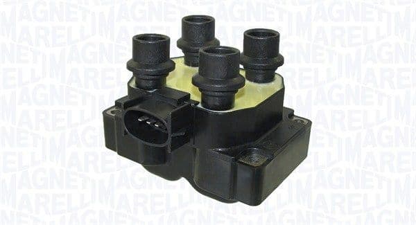 Ignition Coil