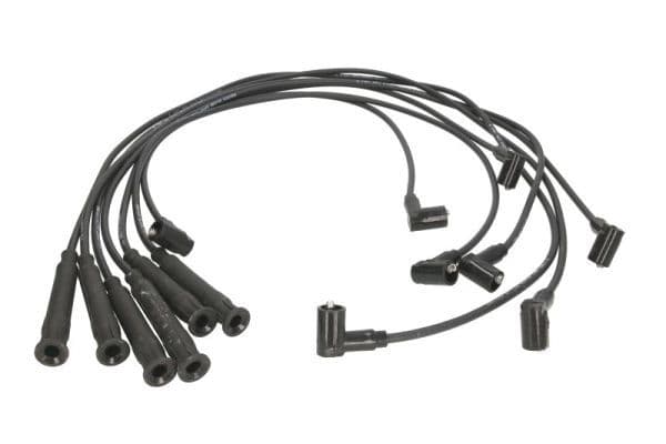 Ignition Cable Kit