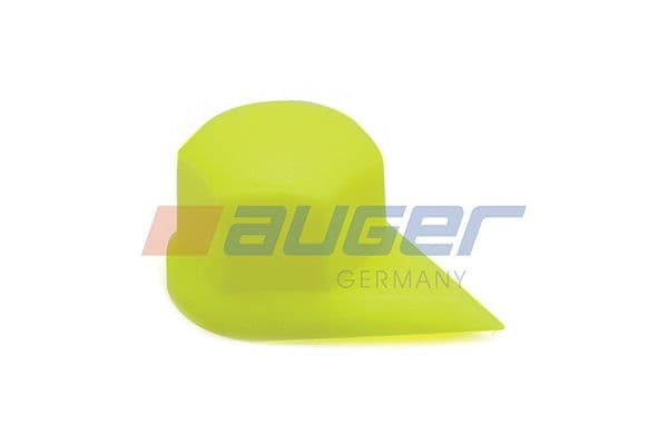 Olie radiator past: HONDA CIVIC IX, CIVIC X, CR-V IV, HR-V 1.6D 02.13-