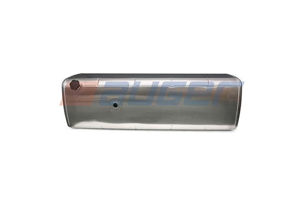 DeNOx-doseringsmodule past: BMW 1 (F40), 2 (F45), 2 GRAN TOURER (F46), 3 (G20, G80, G28), 3 (G21, G81), 5 (G30, F90), 5 (G31), 6 GRAN TURISMO (G32), X1 (F48), X3 (G01, F97, G08) 1.5D-3.0D 11.13-