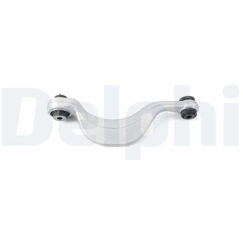 Achteras spoor controle arm Rechts (top, achter, transverse) past: BMW 5 (G61, G99), X5 (G05), X5 (G05, F95), X6 (G06, F96), X7 (G07) 2.0D-4.4H 08.18-