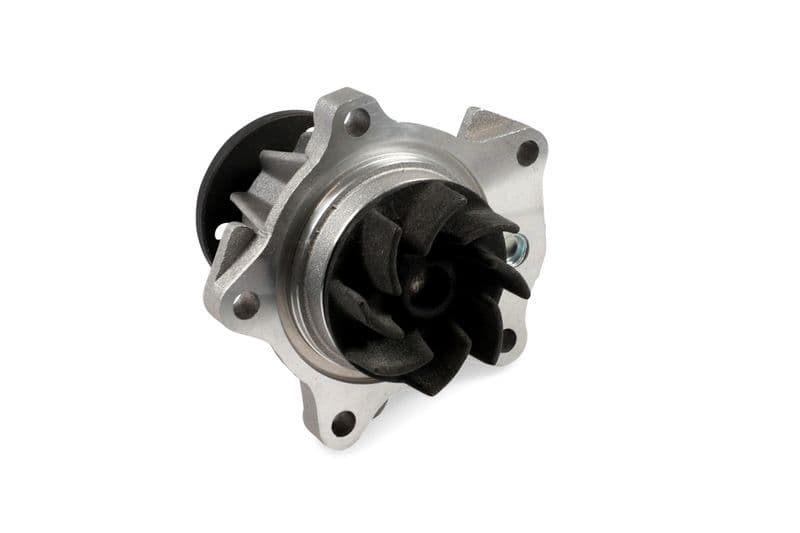 Waterpomp, met pakking past: FORD ESCORT V, ESCORT VI, GALAXY I, GALAXY MK I, SCORPIO I, SIERRA I, SIERRA II 2.0/2.3 10.85-05.06