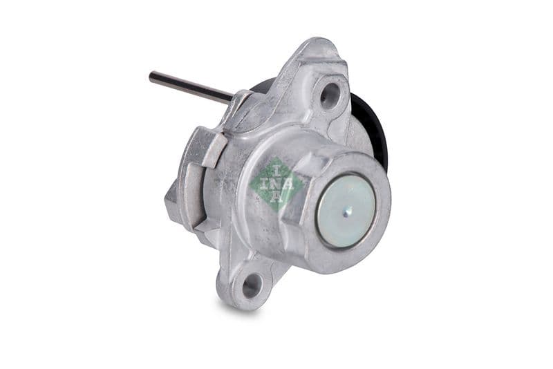 Multi-V riemspanner past: AUDI A1, A1 ALLSTREET, A1 CITY CARVER, A3, A4 B9, A5, Q2, Q3  FORD TOURNEO CONNECT V761 NADWOZIE WIELKO, TRANSIT CONNECT V761  SEAT ALHAMBRA, ARONA, ATECA 1.0-1.5H 04.12-