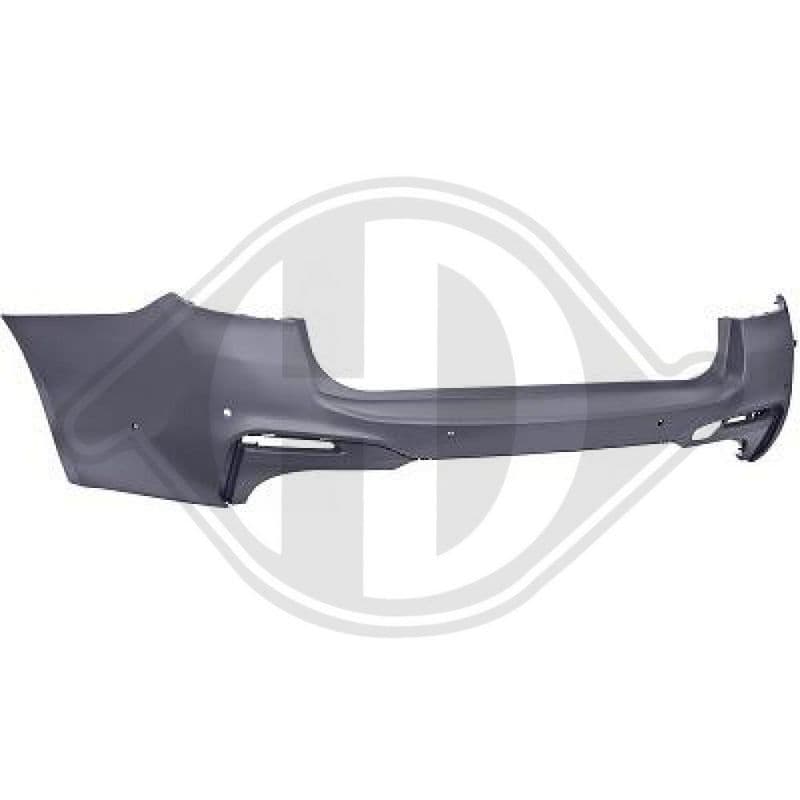 17-06.20    F�R SPORTPAKET