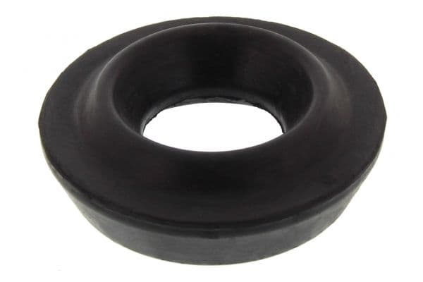 Waterpomp, met pakking past: DS DS 3, DS 4, DS 4 II, DS 5, DS 7, DS 9  BMW 1 (F20), 1 (F21), 3 (F30, F80), 3 (F31)  CITROEN BERLINGO, BERLINGO MULTISPACE, C3 II, C3 PICASSO, C4 1.4-3.0D 03.02-