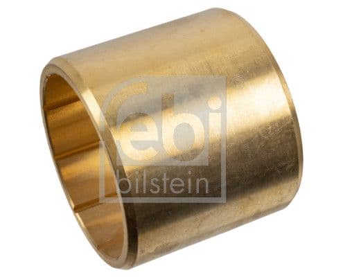 FEBI BILSTEIN