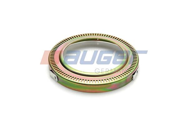 Sensor Ring, ABS