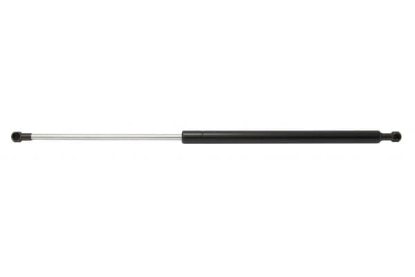Lambda sonde (aantal draden 5, 372mm) past: FORD C-MAX II, FOCUS III, GALAXY III, GRAND C-MAX, KUGA II, MONDEO V, S-MAX  FORD USA EDGE 2.0D 09.14-