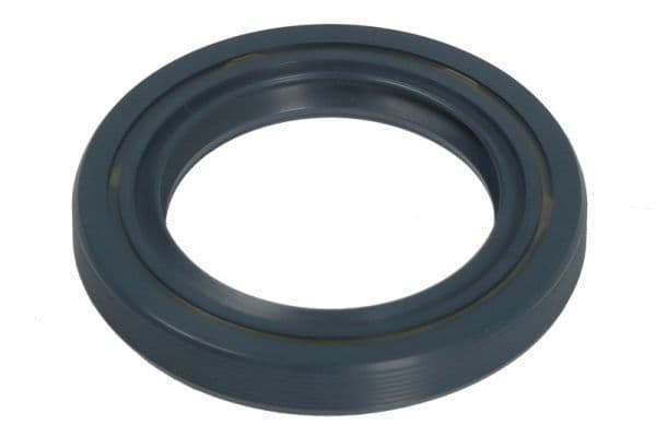 Seal Ring, steering knuckle