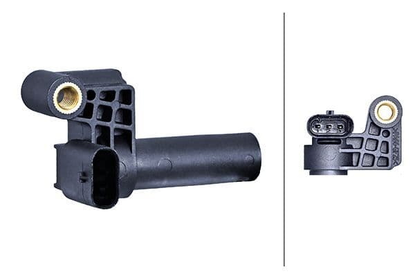 Krukaspositiesensor past: CITROEN JUMPER III  FORD RANGER, TOURNEO CUSTOM V362, TRANSIT, TRANSIT CUSTOM V362, TRANSIT TOURNEO, TRANSIT V363  PEUGEOT BOXER 2.2D/2.4D/3.2D 04.06-