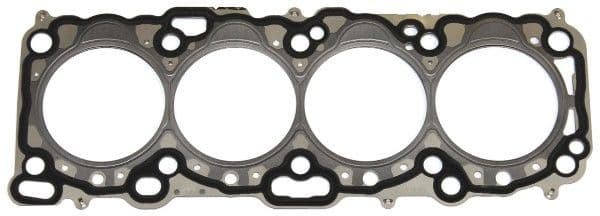 Cylinder head gasket