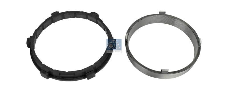 Synchroniser Cone, speed change gear