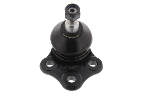 Motorradiator (automatisch) past: PORSCHE 911, 911 TARGA, BOXSTER 2.5-3.6 09.96-09.05