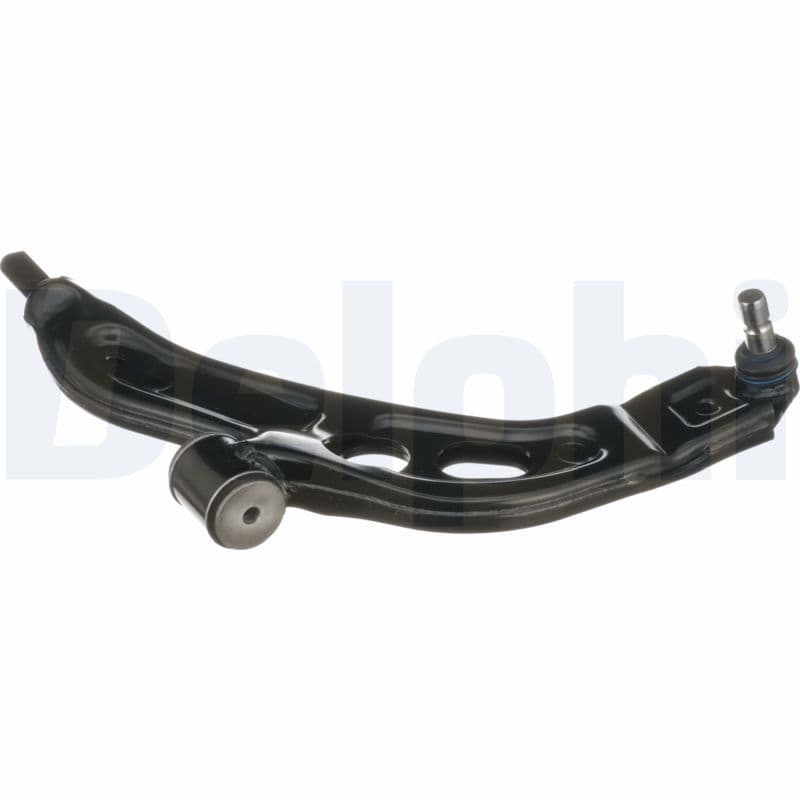 Vooras spoorcontrole arm Links bodem voor past: BMW 1 (F40), 2 (F45), 2 GRAN COUPE (F44), 2 GRAN TOURER (F46), 2 GRAN TOURER VAN (F46), X1 (F48), X2 (F39)  MINI CLUBMAN (F54) 1.5-2.0D 11.13-