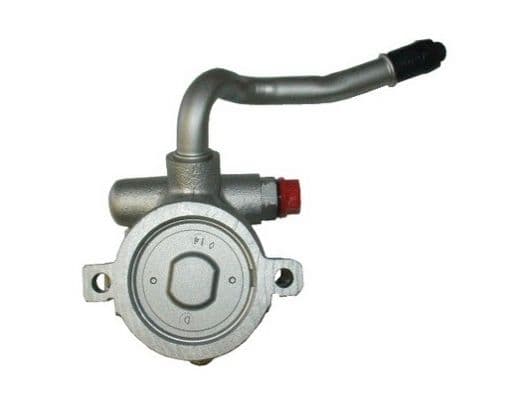 Verwarming (370x188x42mm) past: DAF 65 CF, 75 CF, 85 CF, CF, CF 65, CF 75, CF 85, XF 105, XF 106, XF 95  MAN E2000, TGA, TGL I, TGM I, TGS I, TGX I CE136C-XF355M 02.98-