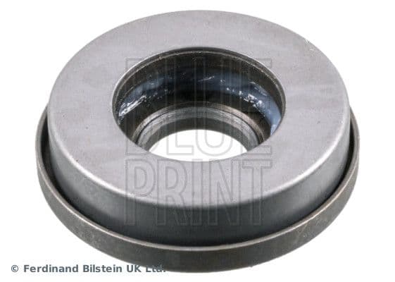 Rolling Bearing, suspension strut support mount