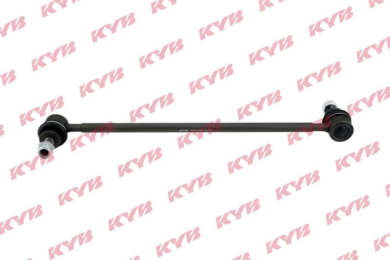 Stabilisatorstang Voor Links/Rechts 359mm past: LEXUS CT, NX  TOYOTA ALPHARD / VELLFIRE, AURIS, AVENSIS, COROLLA, MIRAI, PREVIA III, PRIUS, PRIUS PLUS, RAV 4 III, RAV 4 IV 1.2-Electric 10.05-