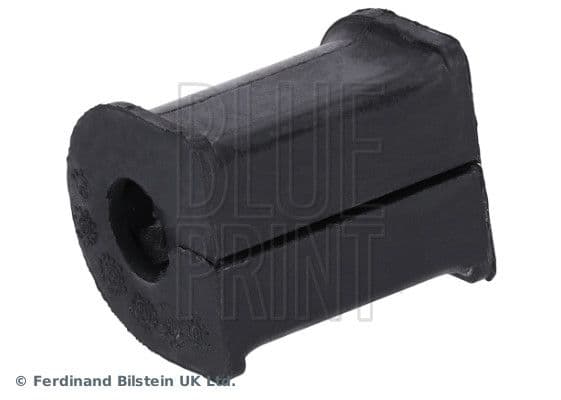 Mounting, stabiliser bar