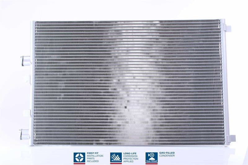 Cabine spoiler Rechts past: MERCEDES AXOR 01.02-10.04