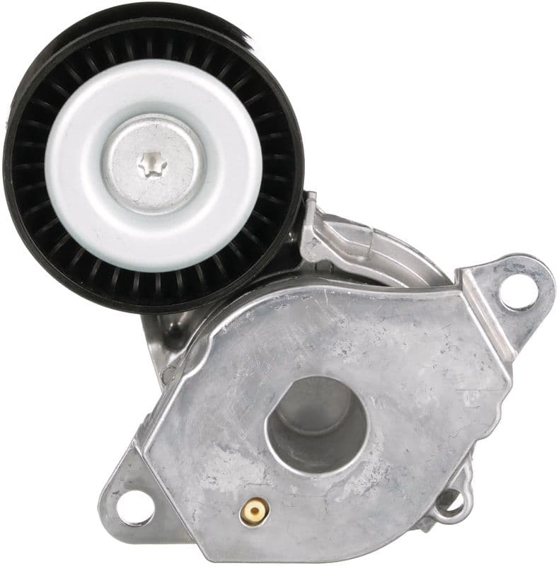 Tensioner Lever, V-ribbed belt