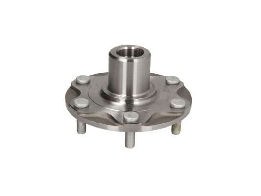 Wheel hub Voor past: LEXUS GX  TOYOTA 4 RUNNER V, ALPHARD I, ALTEZZA, ALTEZZA GITA, AVENSIS VERSO, BB I, BREVIS, CALDINA, CAMRY, CARINA VII, CELICA, CENTURY, CHASER, COROLLA, CORONA 1.0-4.7 05.72-