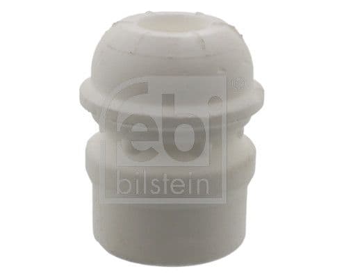 FEBI BILSTEIN