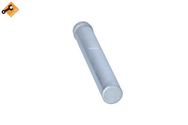 Droger voor airconditioning past: HONDA ACCORD VII, CITY V, CIVIC VIII, CROSSTOUR I, JAZZ III 1.2-3.5 02.03-