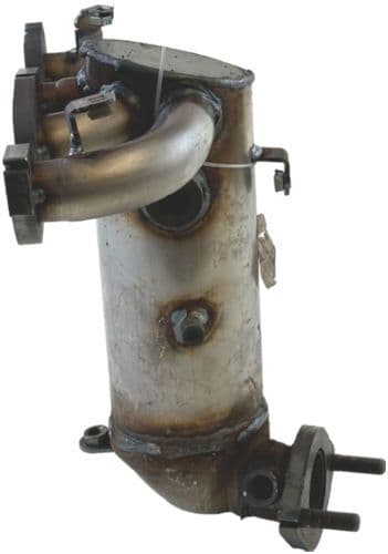 Katalysator EURO 5 past: KIA PICANTO II, RIO III 1.2/1.25/1.25LPG 06.11-12.17