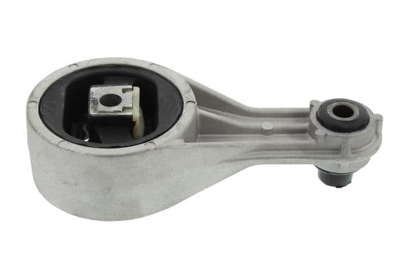 Droger voor airconditioning past: SAAB 9-5 1.9D-3.0D 09.97-12.09