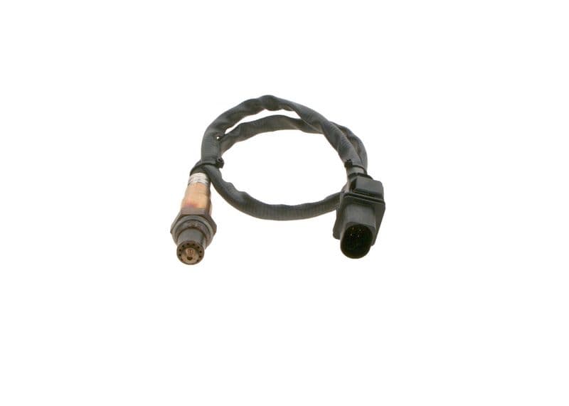Lambda sonde (aantal draden 5, 655mm) past: BMW 3 (E90), 3 (E91), 5 (E60), 5 (E61), 5 (F10), 5 (F11), 5 GRAN TURISMO (F07), 7 (F01, F02, F03, F04), X5 (E70), X5 (F15, F85) 2.0D/3.0D 09.04-07.18