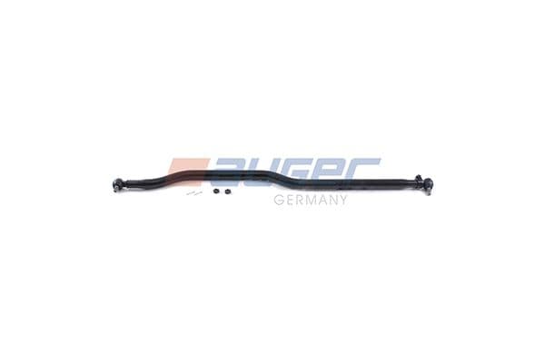 Steering rod