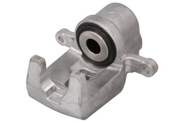 Schijfremklauw Achter Links (nieuw) past: CHRYSLER 300C  LANCIA THEMA 2.7-6.4 09.04-