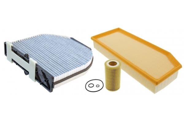 Uitlaatsysteem bevestigingselement, geluiddemperafdekking