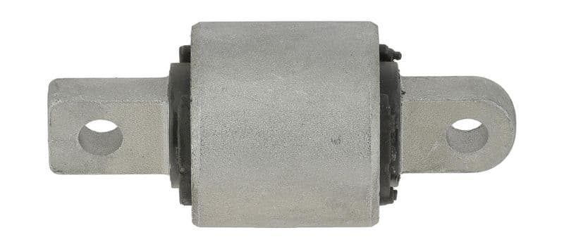 Voorste spoorcontrole-arm silent block (buitendiameter51) past: ALFA ROMEO GIULIA, STELVIO 2.0/2.2D/2.9 10.15-
