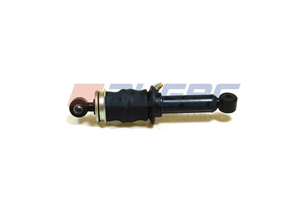 Shock Absorber, driver cab suspension