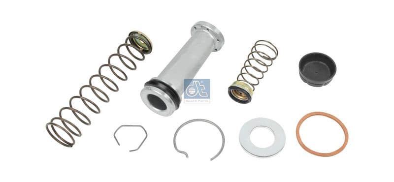 Master/Slave Cylinder Kit, clutch
